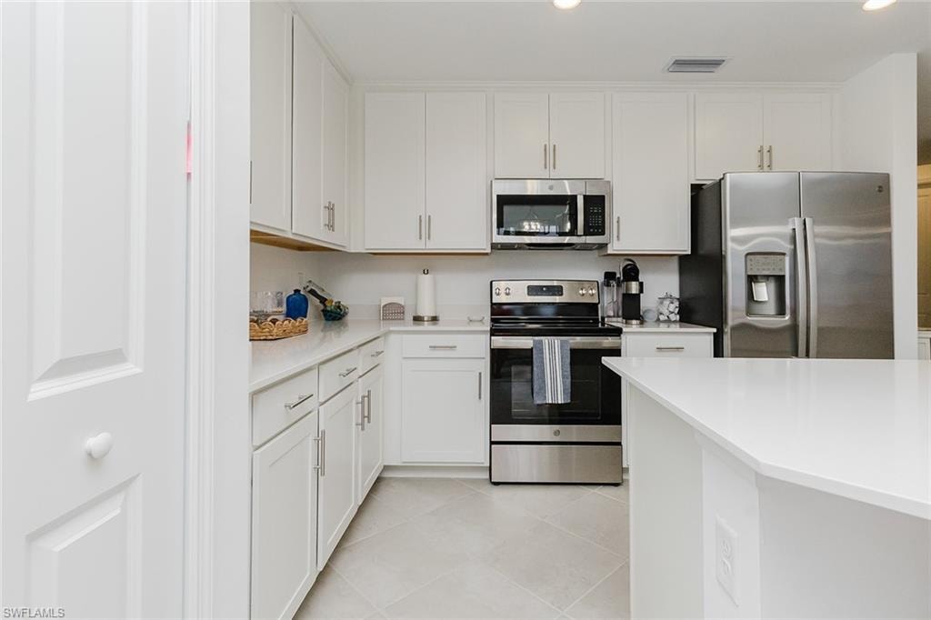 5629 Double Eagle CIR 4218 photo 6