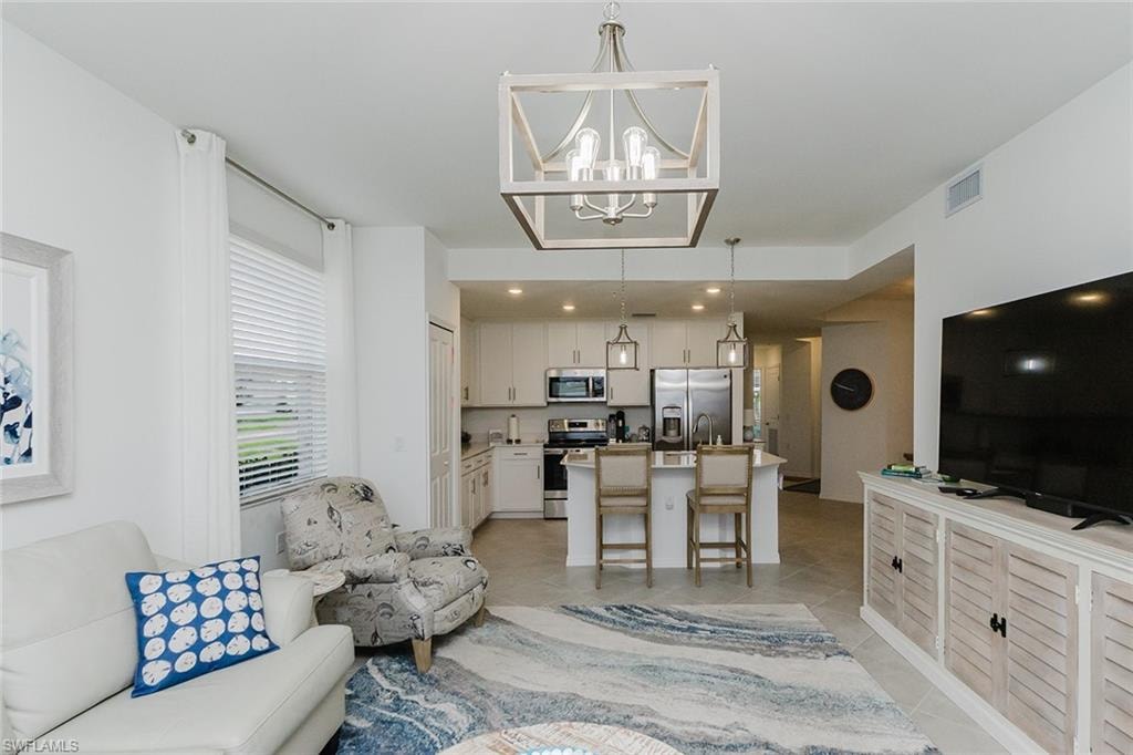 5629 Double Eagle CIR 4218 photo 13