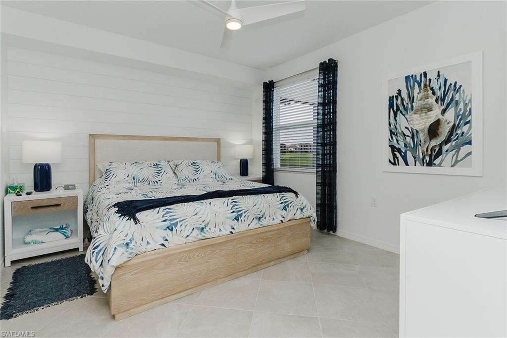 5629 Double Eagle CIR 4218 photo 17