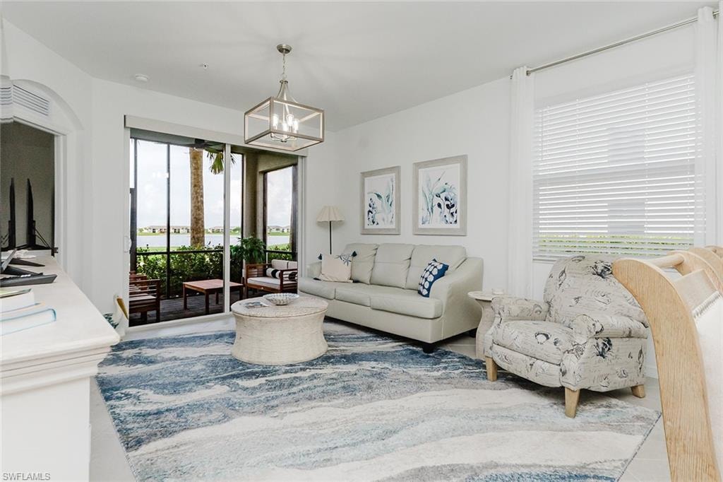 5629 Double Eagle CIR 4218 photo 16