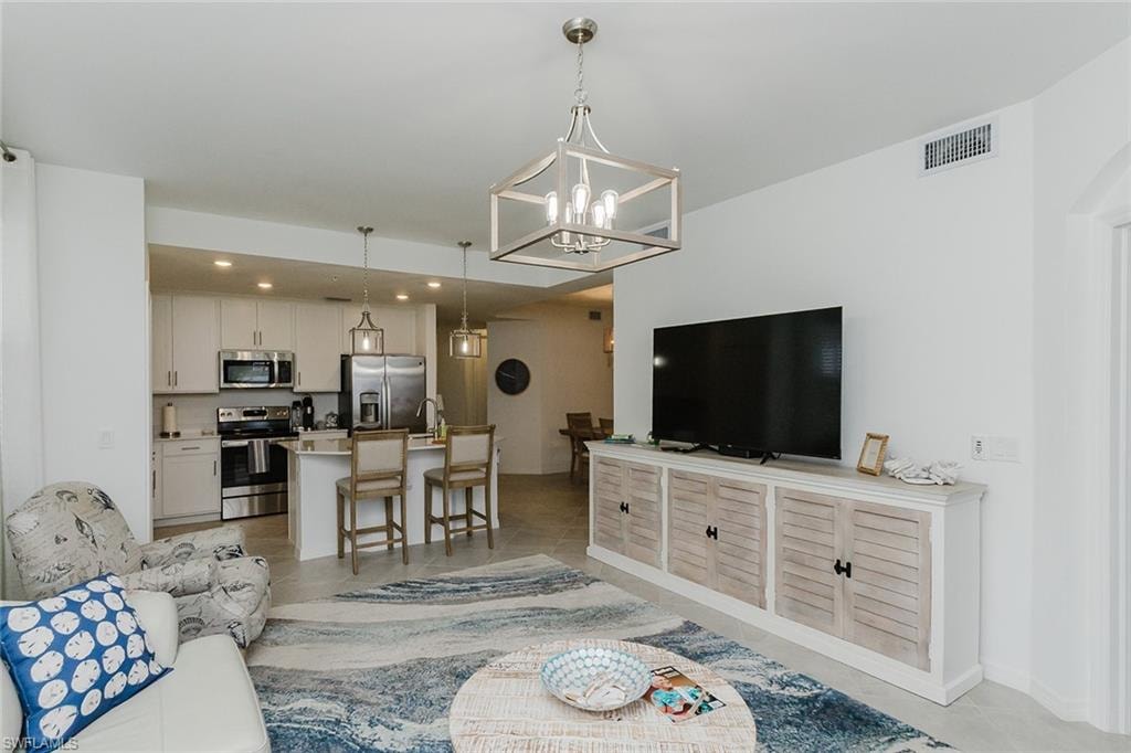 5629 Double Eagle CIR 4218 photo 12
