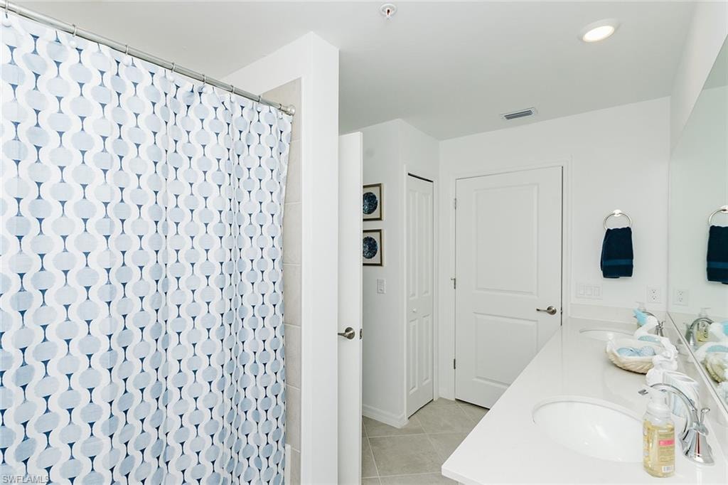 5629 Double Eagle CIR 4218 photo 26