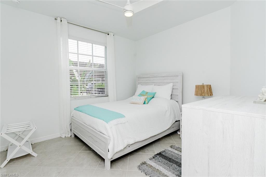 5629 Double Eagle CIR 4218 photo 22