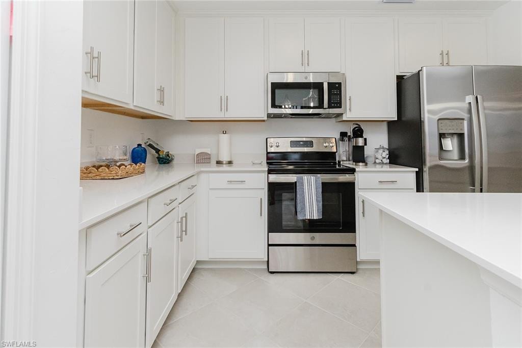 5629 Double Eagle CIR 4218 photo 7