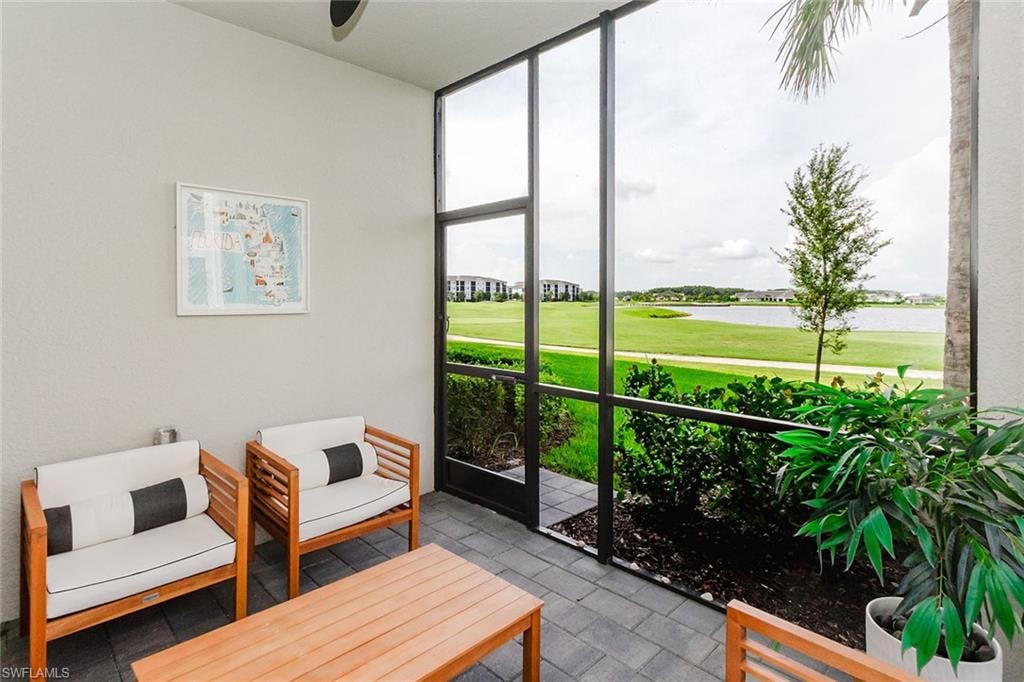 5629 Double Eagle CIR 4218