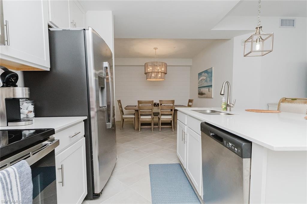 5629 Double Eagle CIR 4218