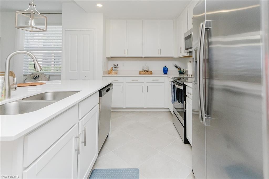 5629 Double Eagle CIR 4218 photo 9
