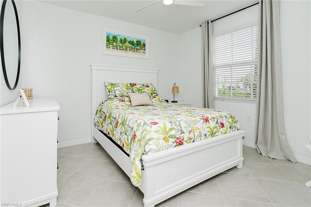 5629 Double Eagle CIR 4218 photo 24