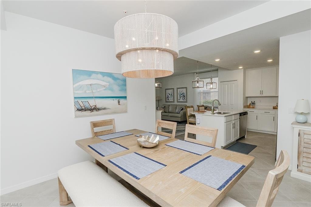5629 Double Eagle CIR 4218 photo 10