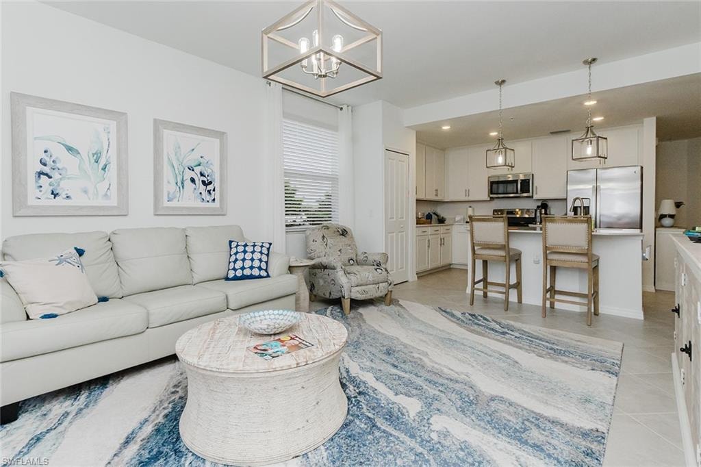 5629 Double Eagle CIR 4218 photo 14