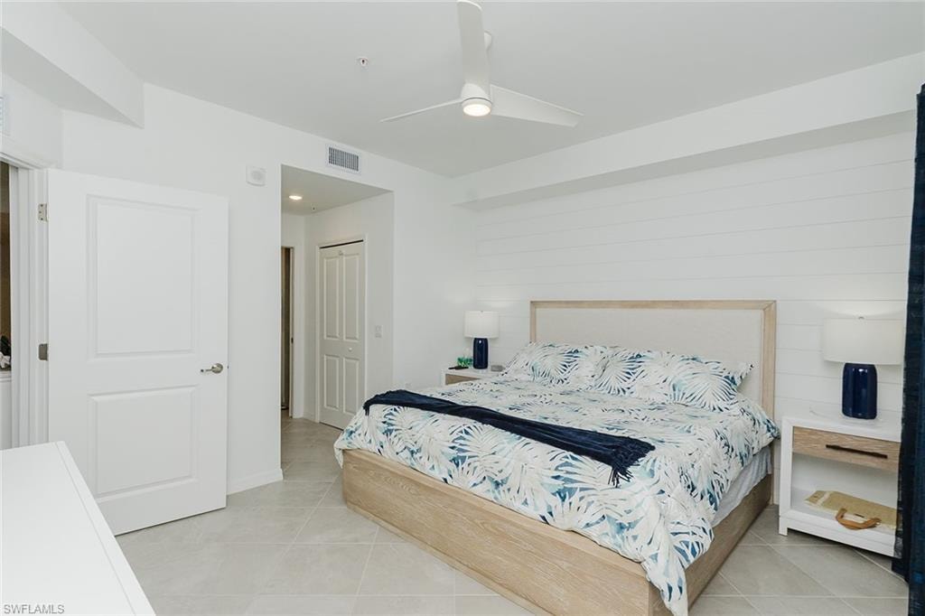 5629 Double Eagle CIR 4218 photo 18