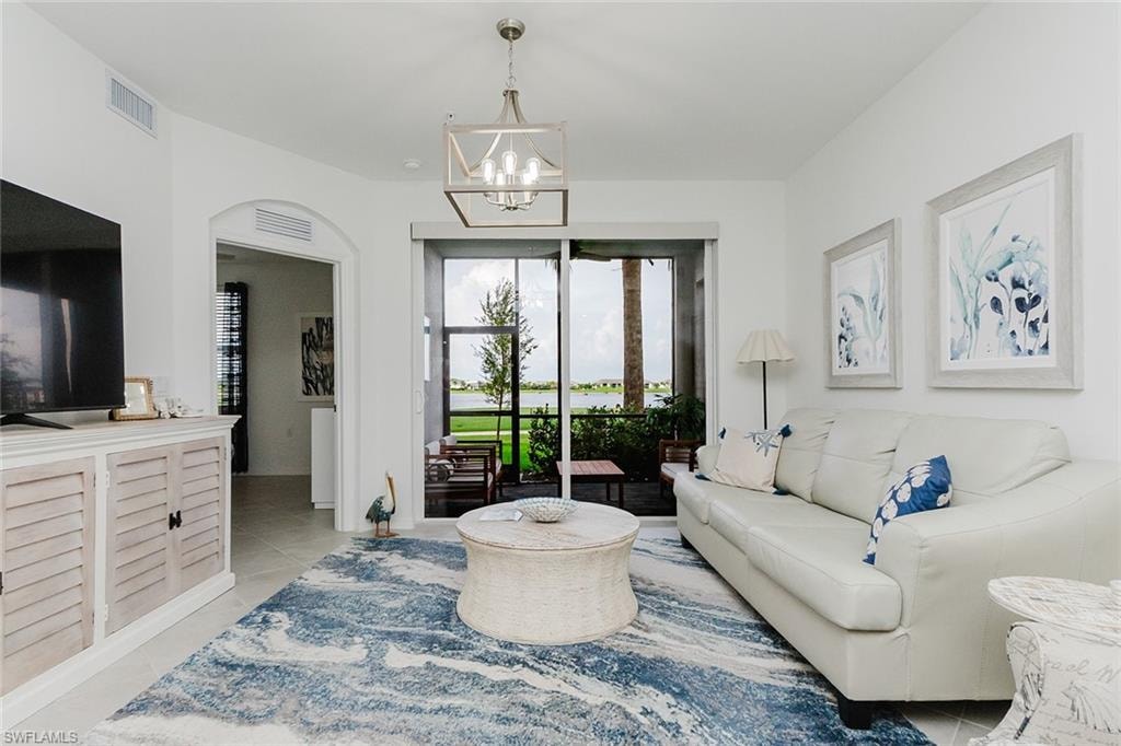 5629 Double Eagle CIR 4218 photo 15