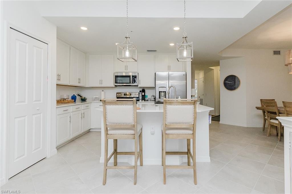 5629 Double Eagle CIR 4218 photo 11