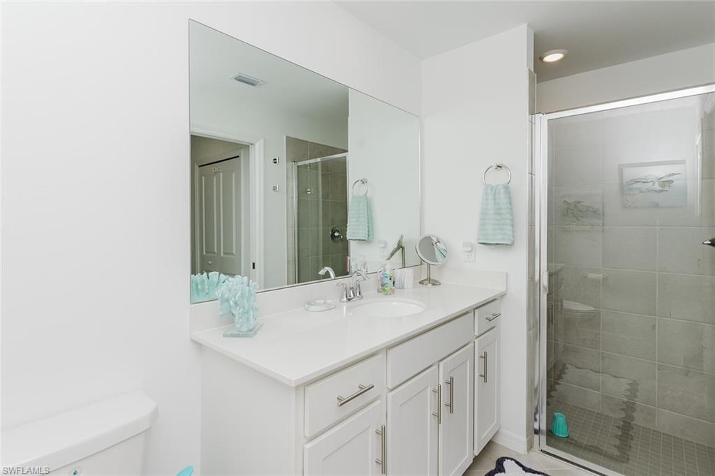5629 Double Eagle CIR 4218 photo 19