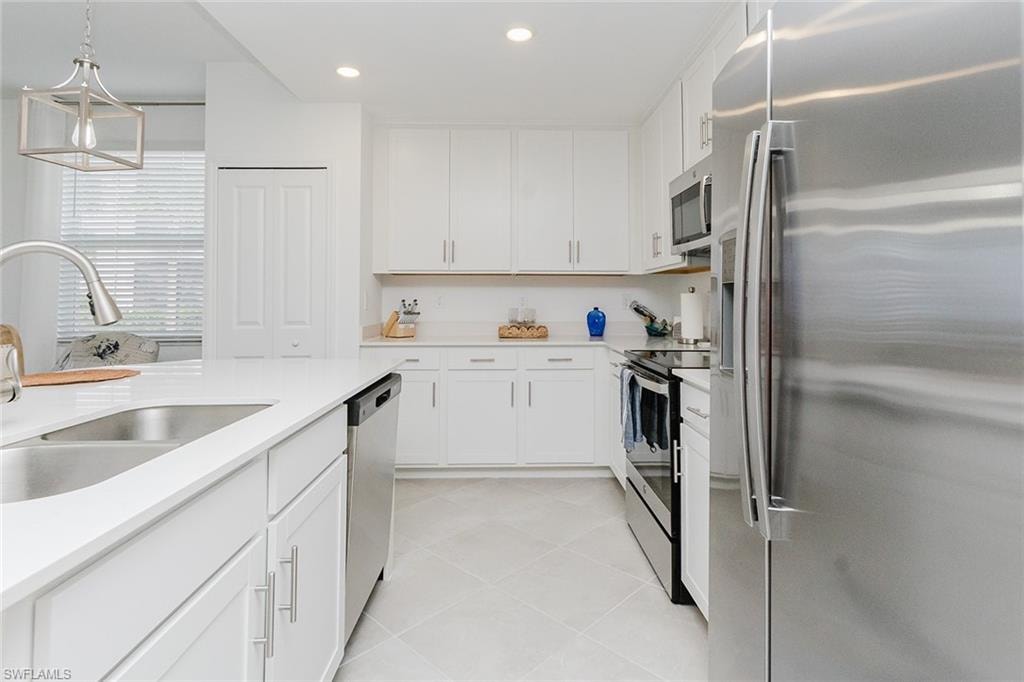 5629 Double Eagle CIR 4218 photo 8