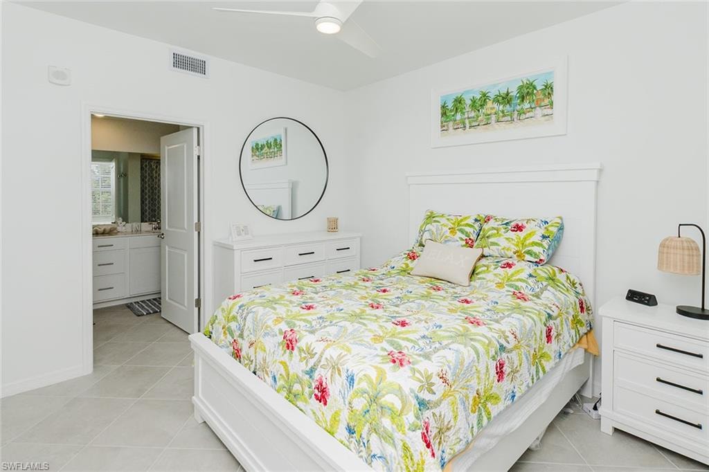 5629 Double Eagle CIR 4218 photo 25