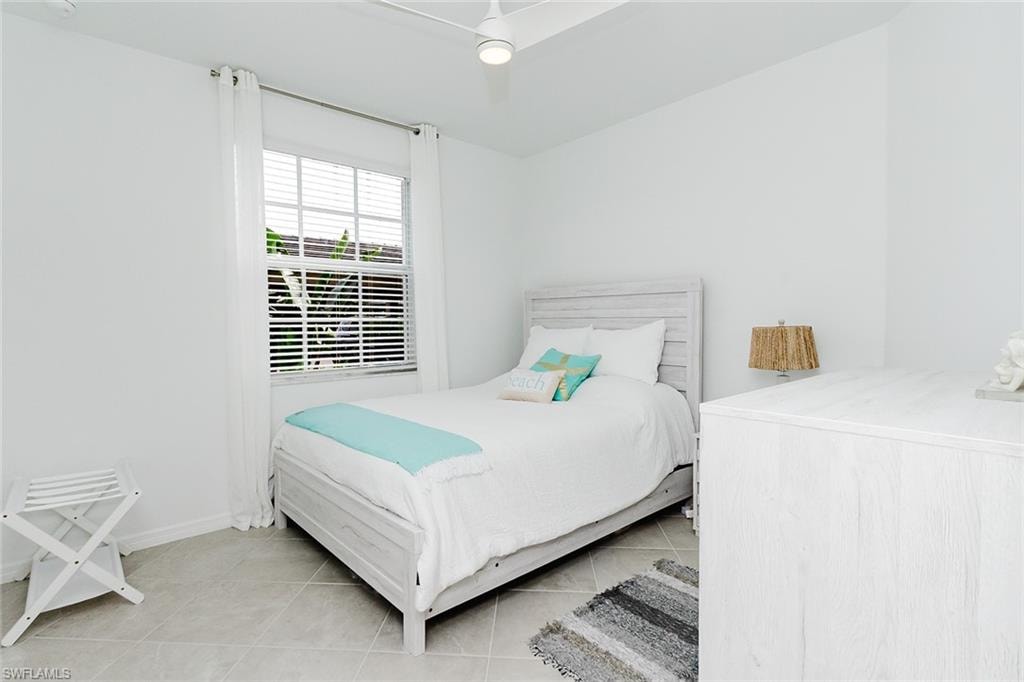 5629 Double Eagle CIR 4218 photo 21
