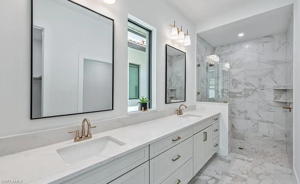 7968 Cordoba PL photo 23