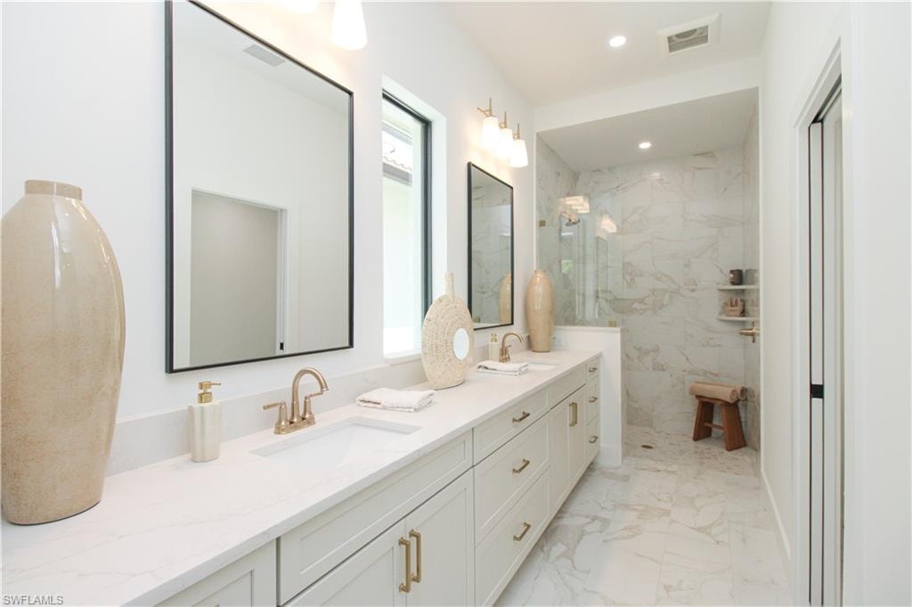 7968 Cordoba PL photo 27