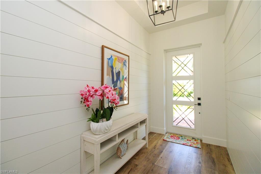 7968 Cordoba PL photo 6