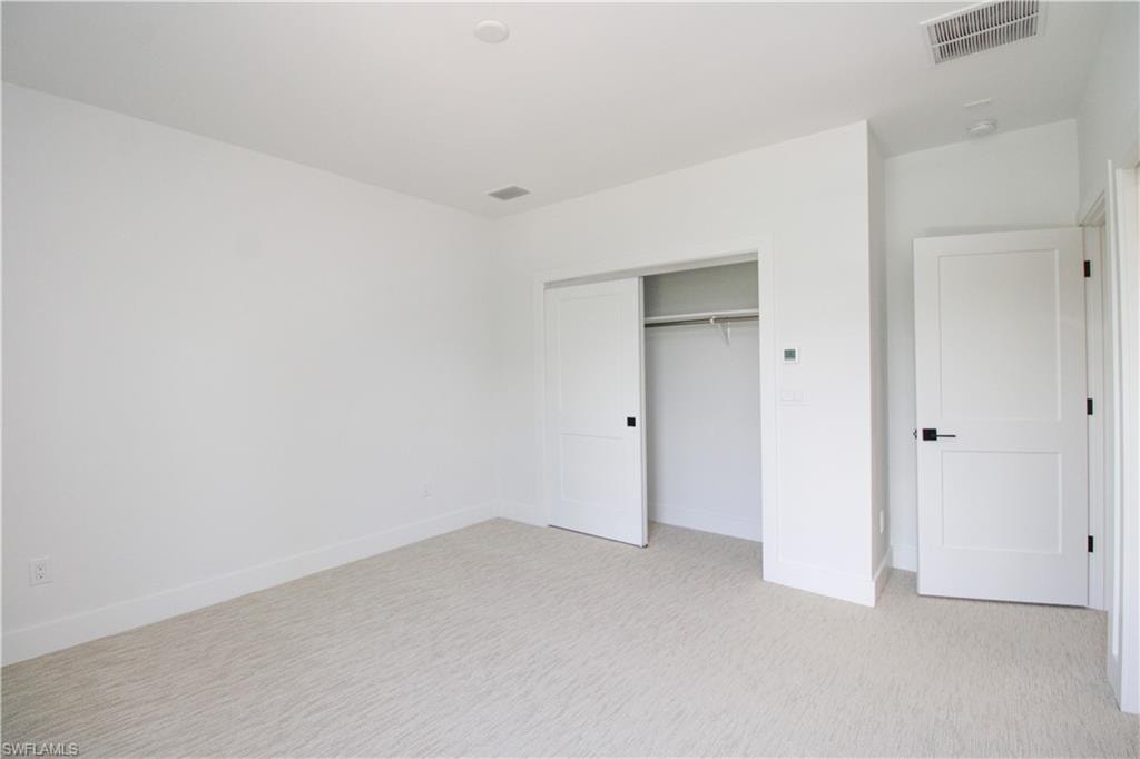 7968 Cordoba PL photo 42
