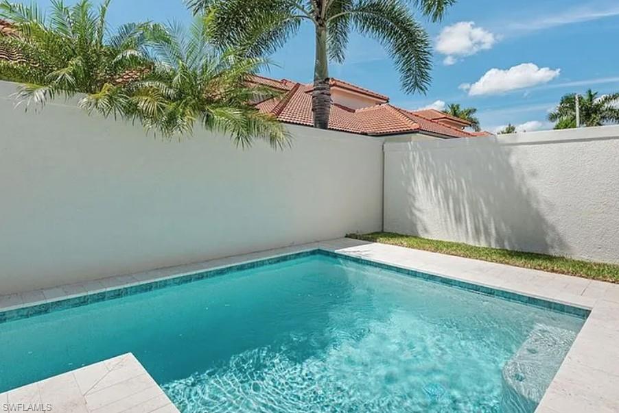 7968 Cordoba PL photo 46