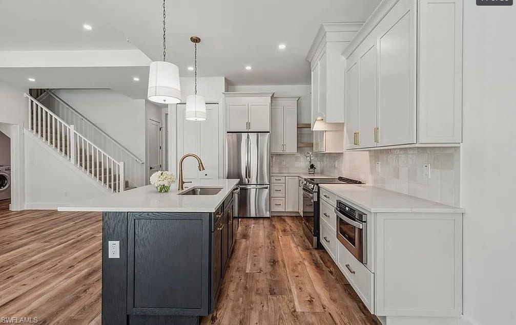 7968 Cordoba PL photo 13