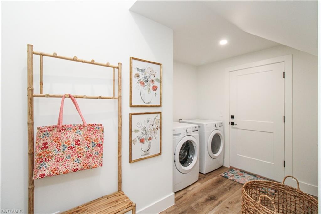 7968 Cordoba PL photo 17