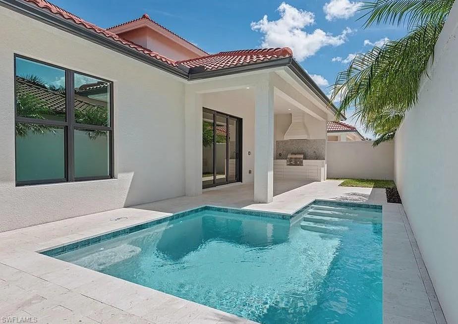 7968 Cordoba PL photo 47