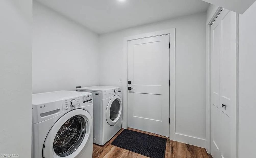 7968 Cordoba PL photo 16