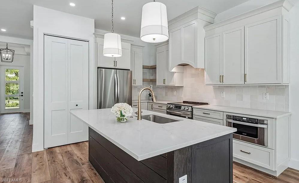7968 Cordoba PL photo 12