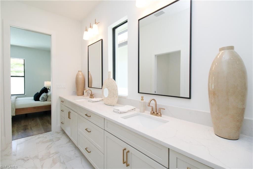 7968 Cordoba PL photo 26