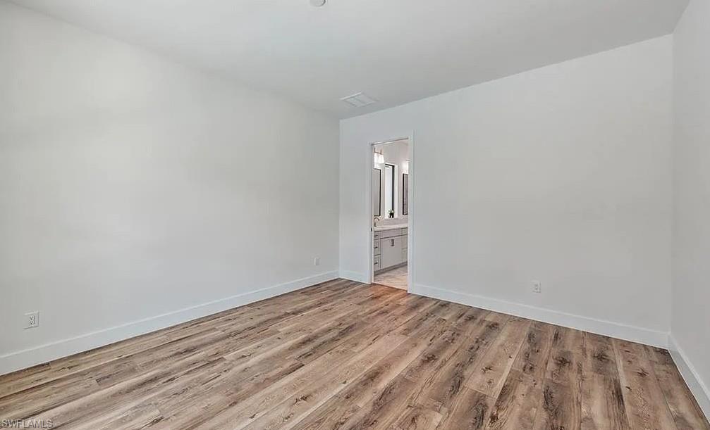 7968 Cordoba PL photo 22