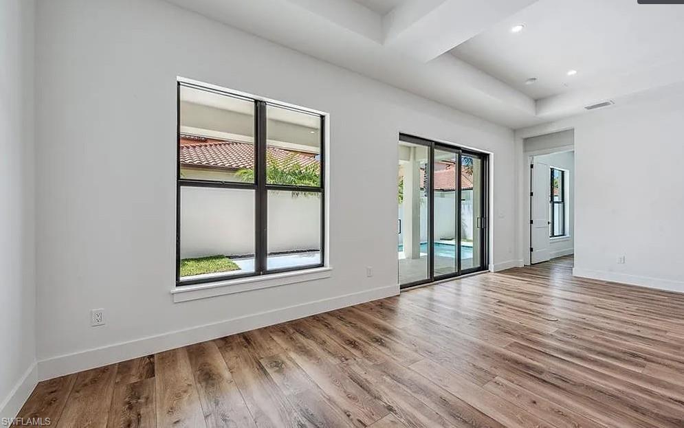 7968 Cordoba PL photo 7
