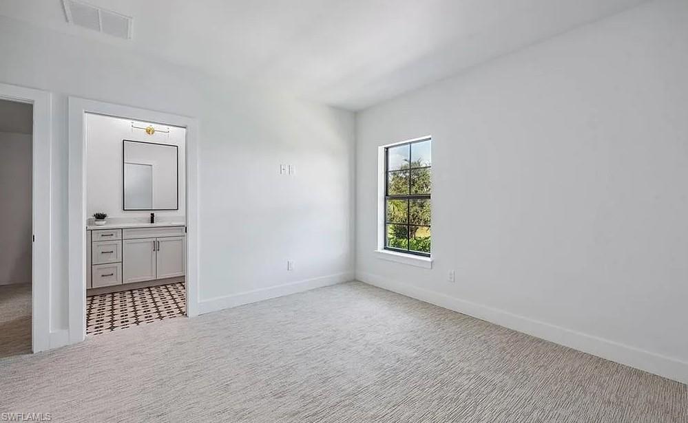 7968 Cordoba PL photo 36