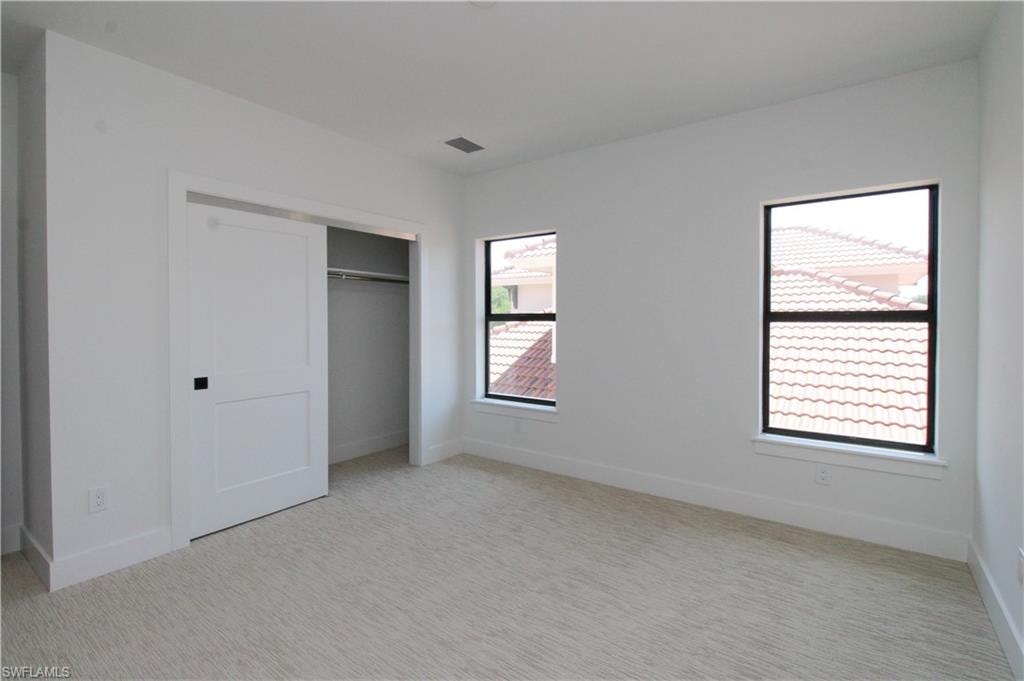 7968 Cordoba PL photo 32