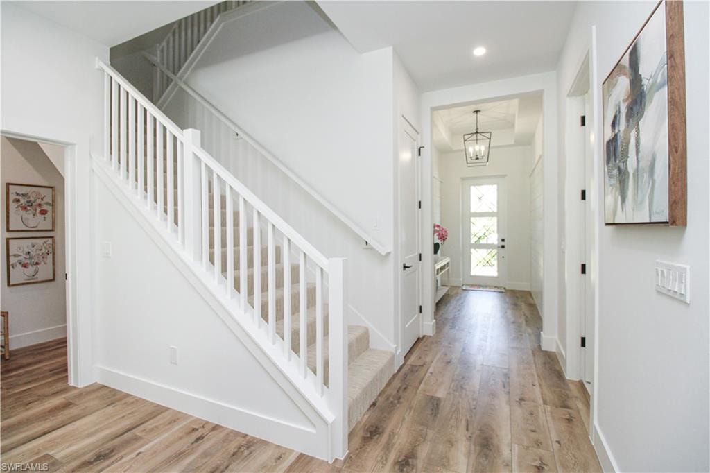 7968 Cordoba PL photo 28
