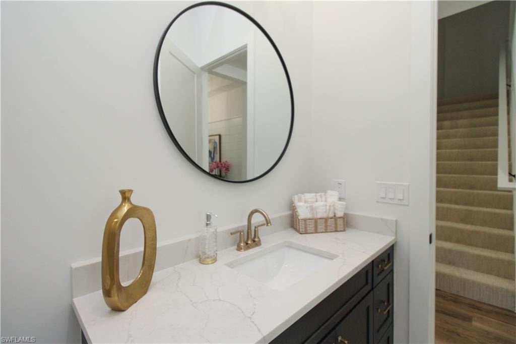 7968 Cordoba PL photo 20