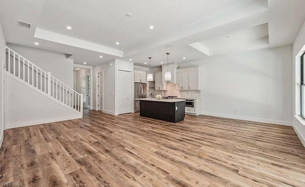 7968 Cordoba PL photo 9