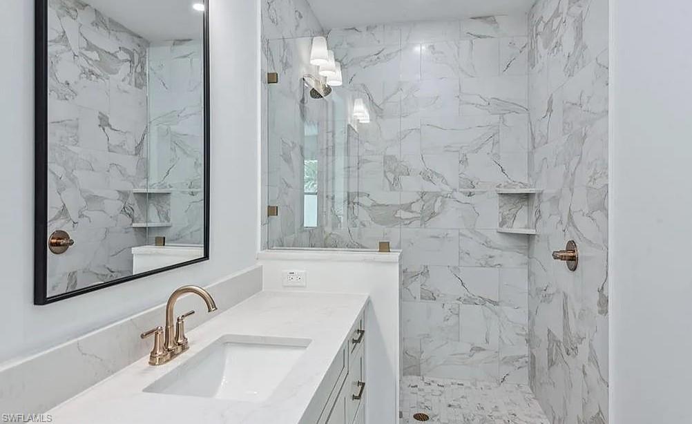 7968 Cordoba PL photo 24