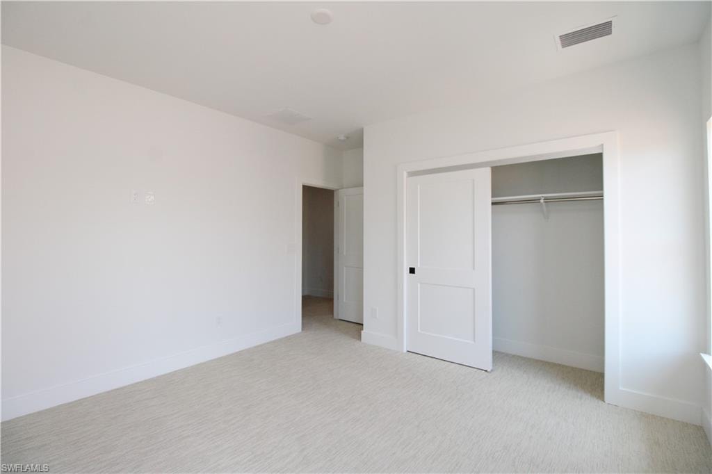 7968 Cordoba PL photo 30