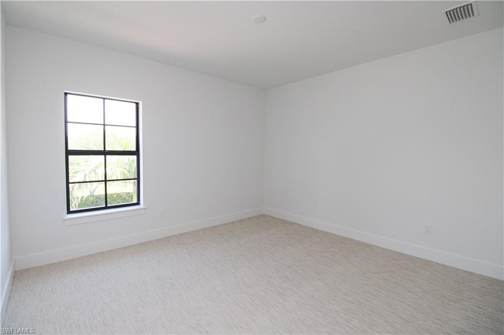 7968 Cordoba PL photo 34
