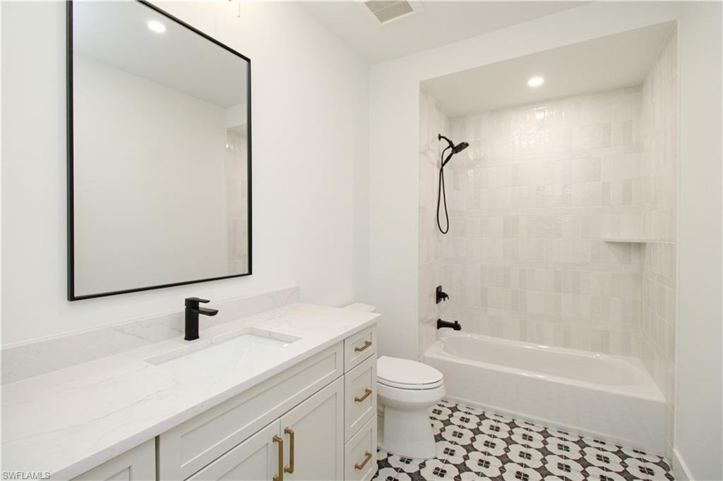 7968 Cordoba PL photo 38