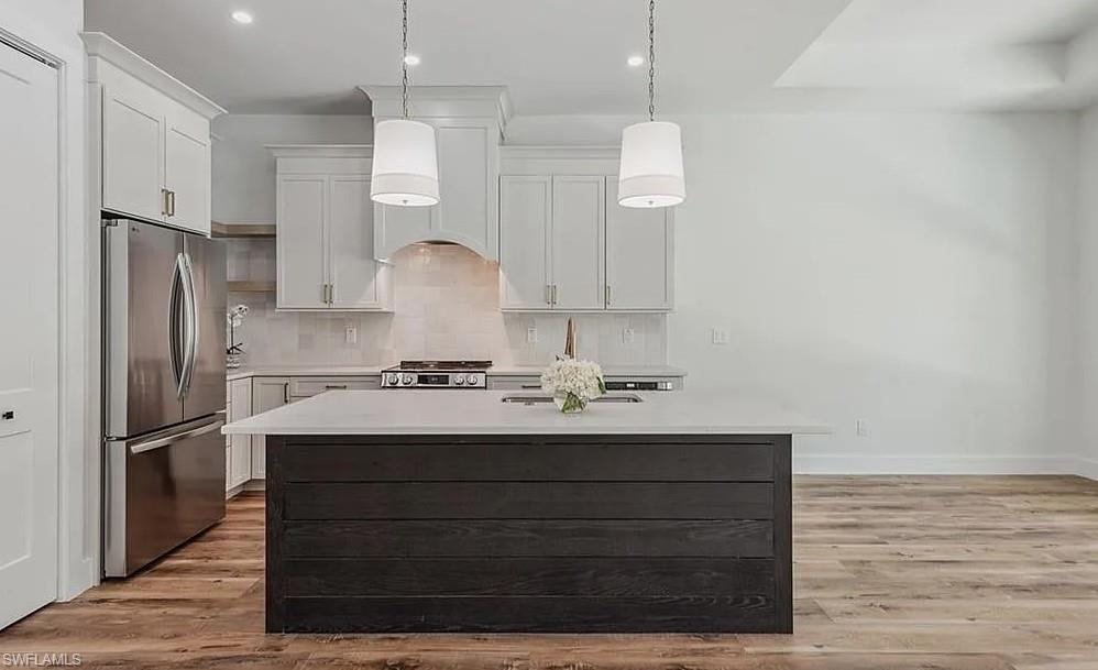 7968 Cordoba PL photo 10