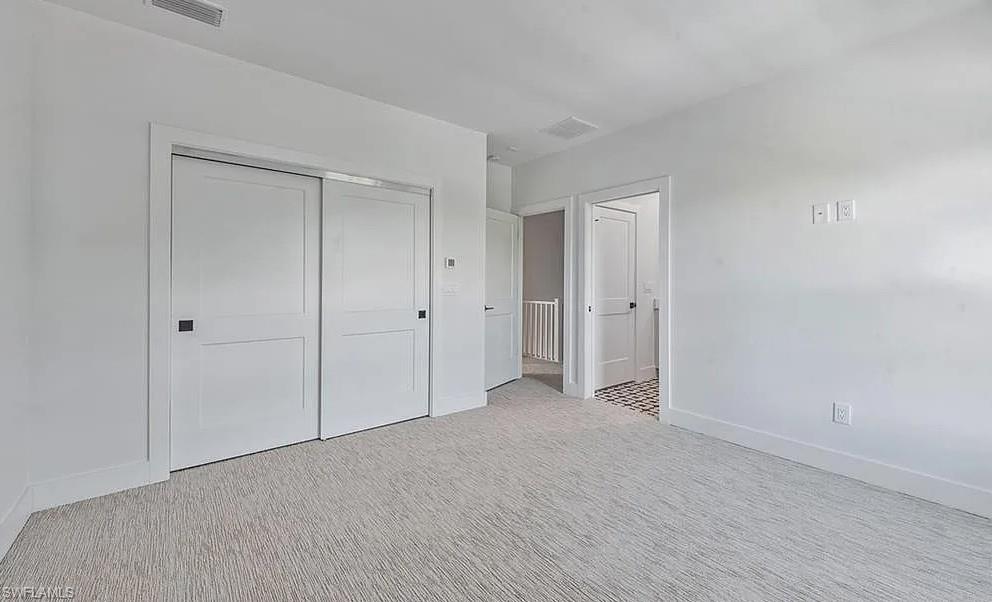 7968 Cordoba PL photo 33