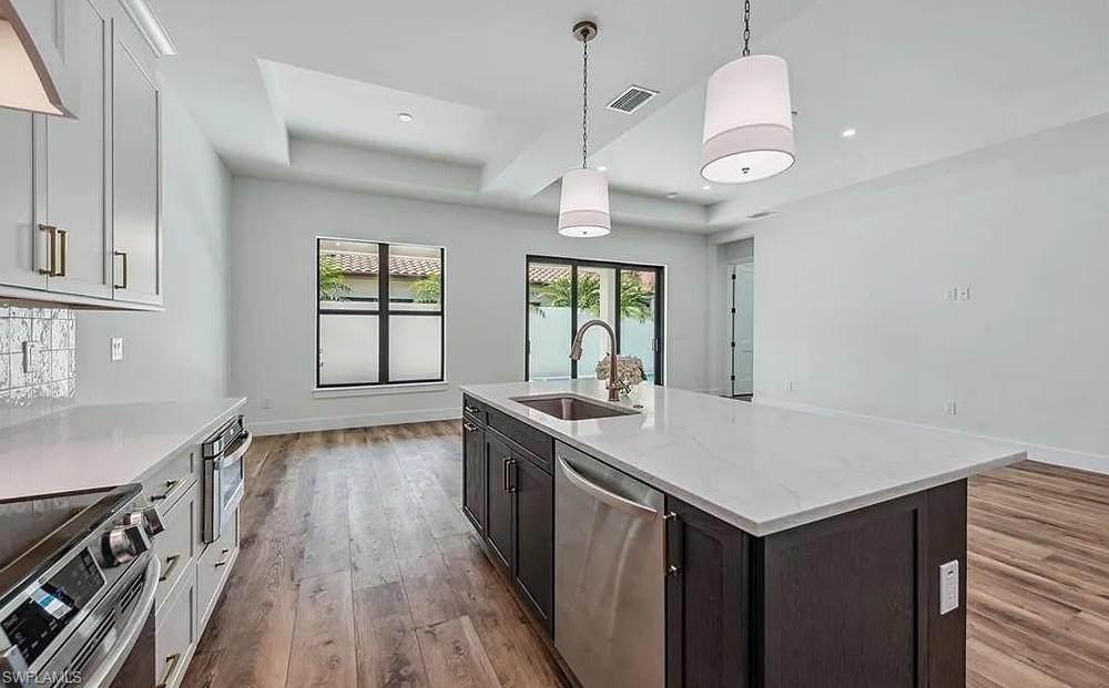7968 Cordoba PL photo 14