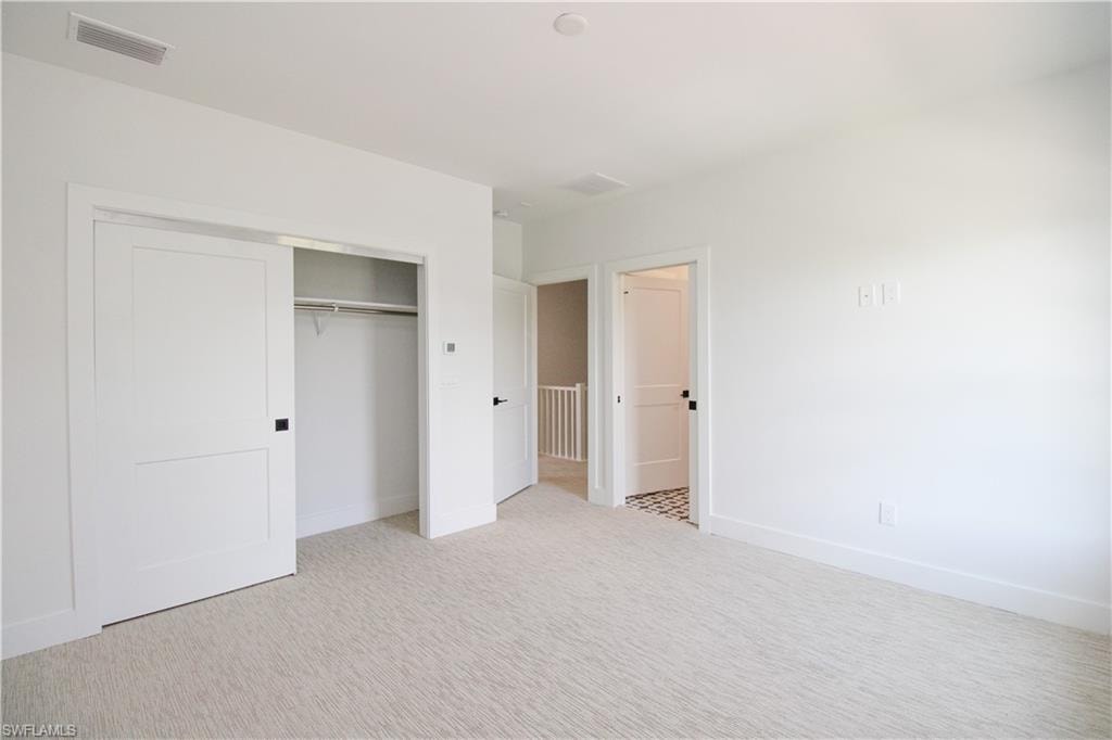 7968 Cordoba PL photo 41