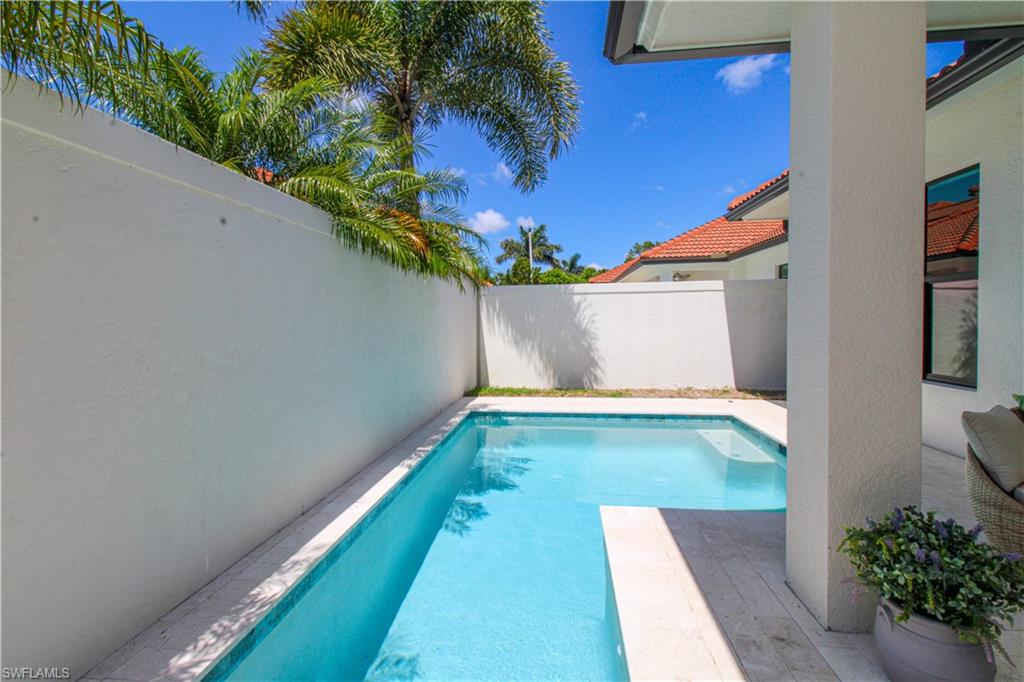 7968 Cordoba PL photo 45