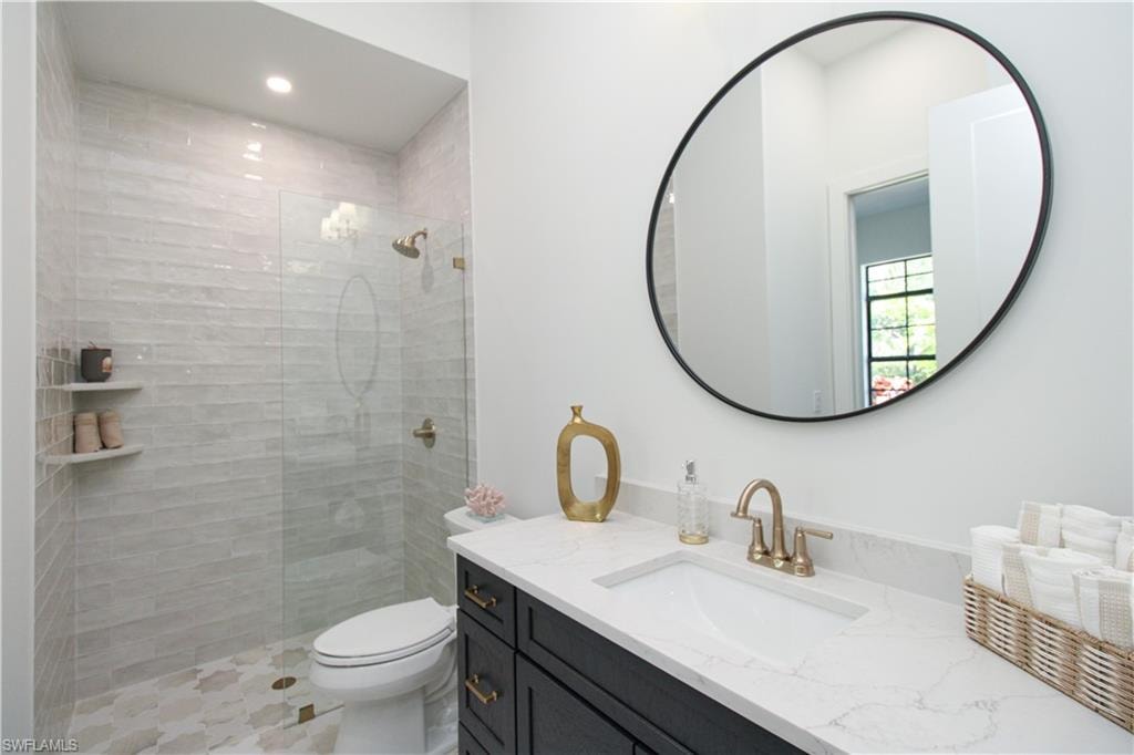 7968 Cordoba PL photo 18