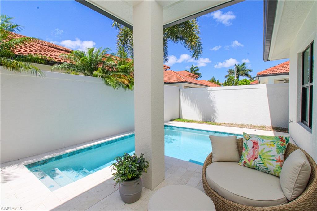 7968 Cordoba PL photo 50